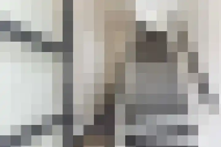 Rijssensestraat 61 a Nijverdal thumbnail 6