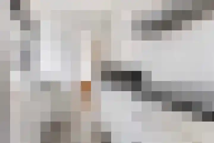 Rijssensestraat 61 a Nijverdal thumbnail 9