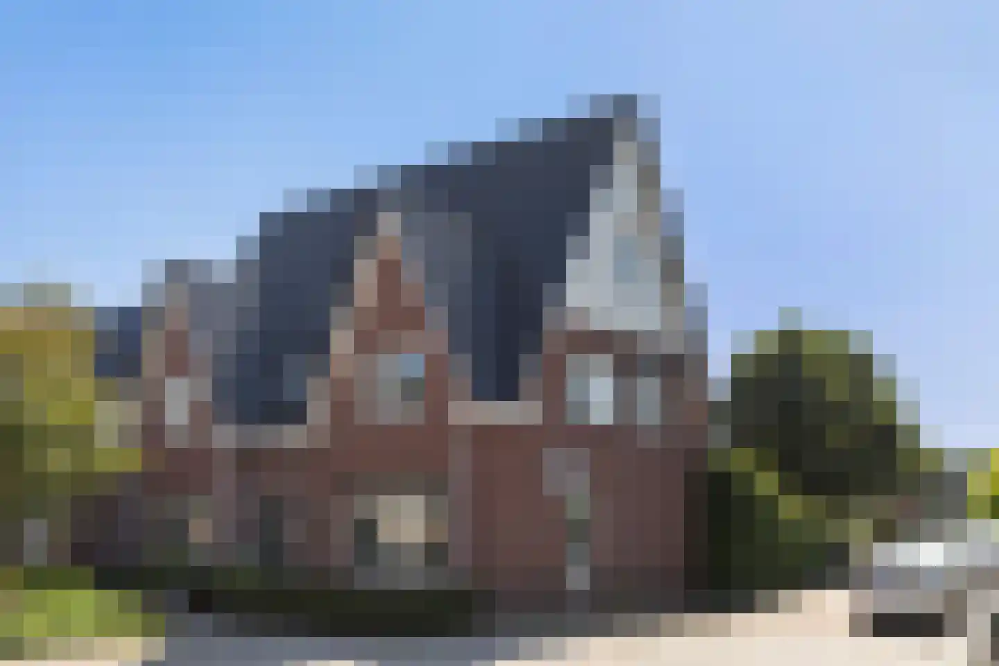 Rijssensestraat 80 01 Nijverdal