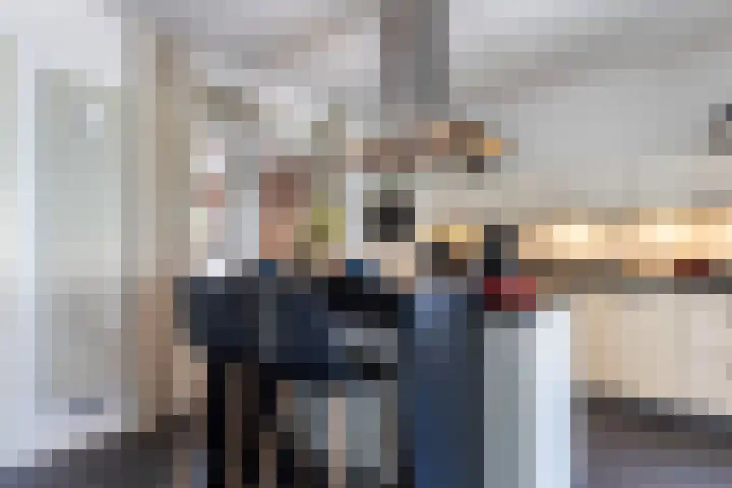 Rijssensestraat 80 01 Nijverdal thumbnail 11
