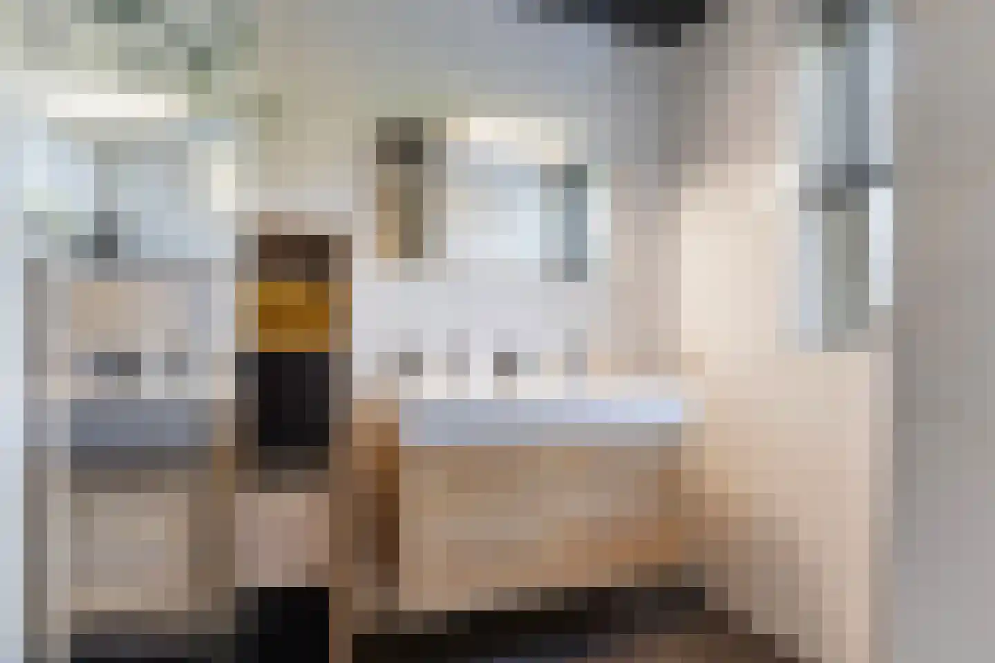 Rijssensestraat 80 01 Nijverdal thumbnail 17