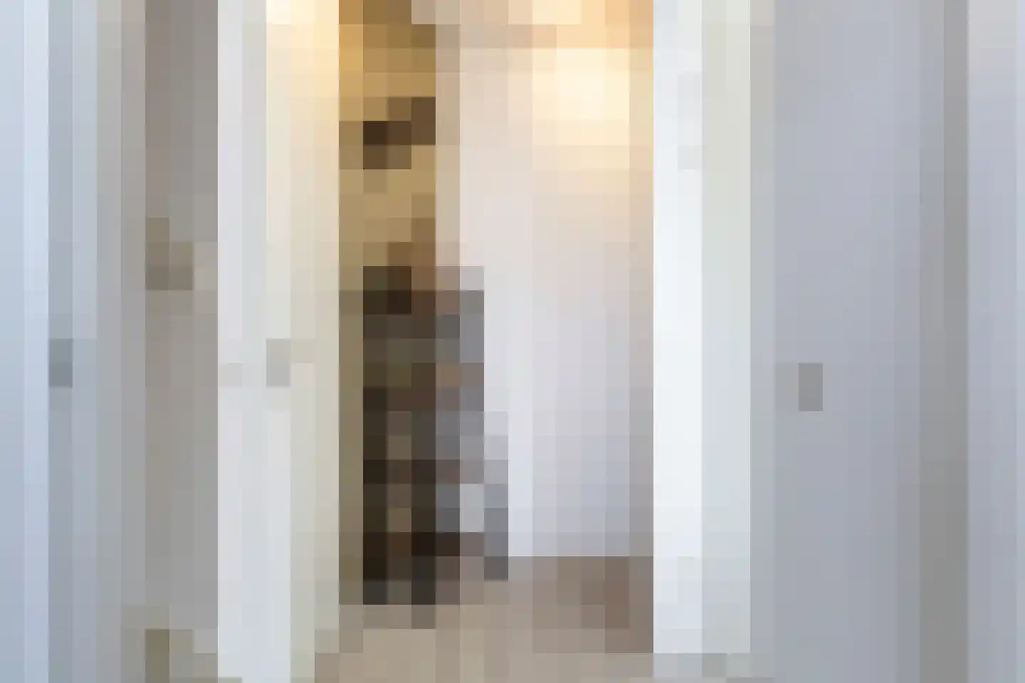 Rijssensestraat 80 01 Nijverdal thumbnail 19