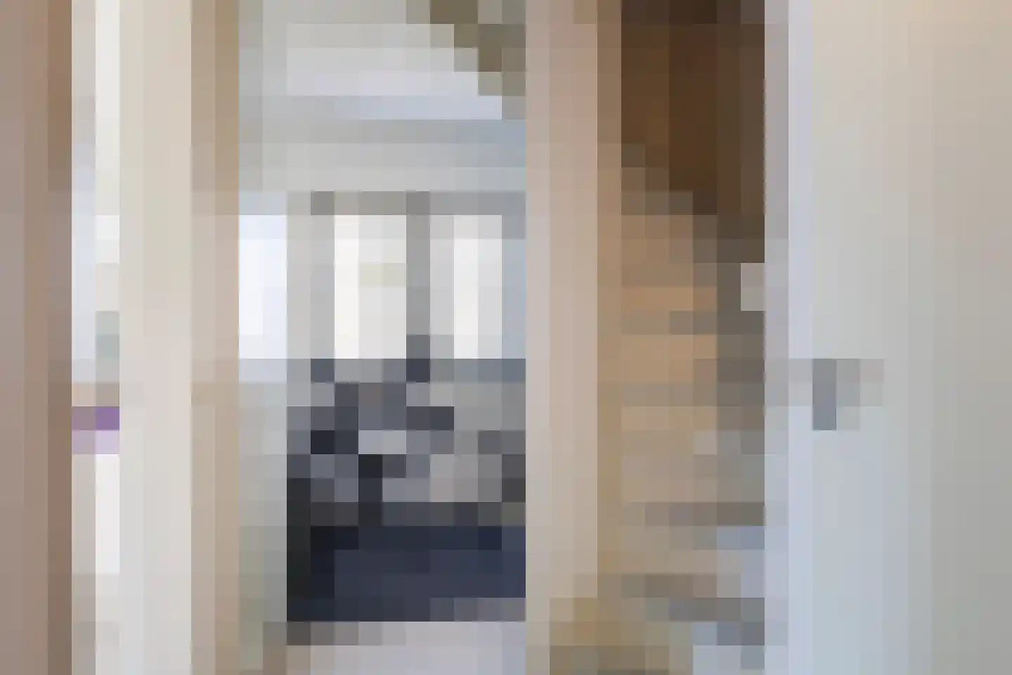 Rijssensestraat 80 01 Nijverdal thumbnail 25