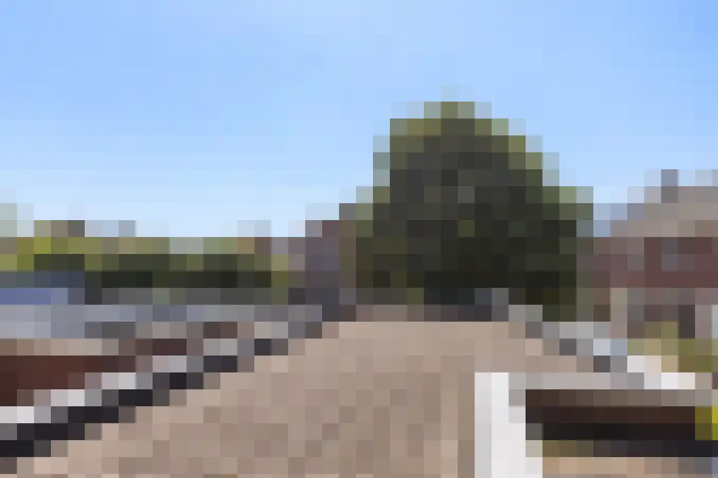 Rijssensestraat 80 01 Nijverdal thumbnail 27