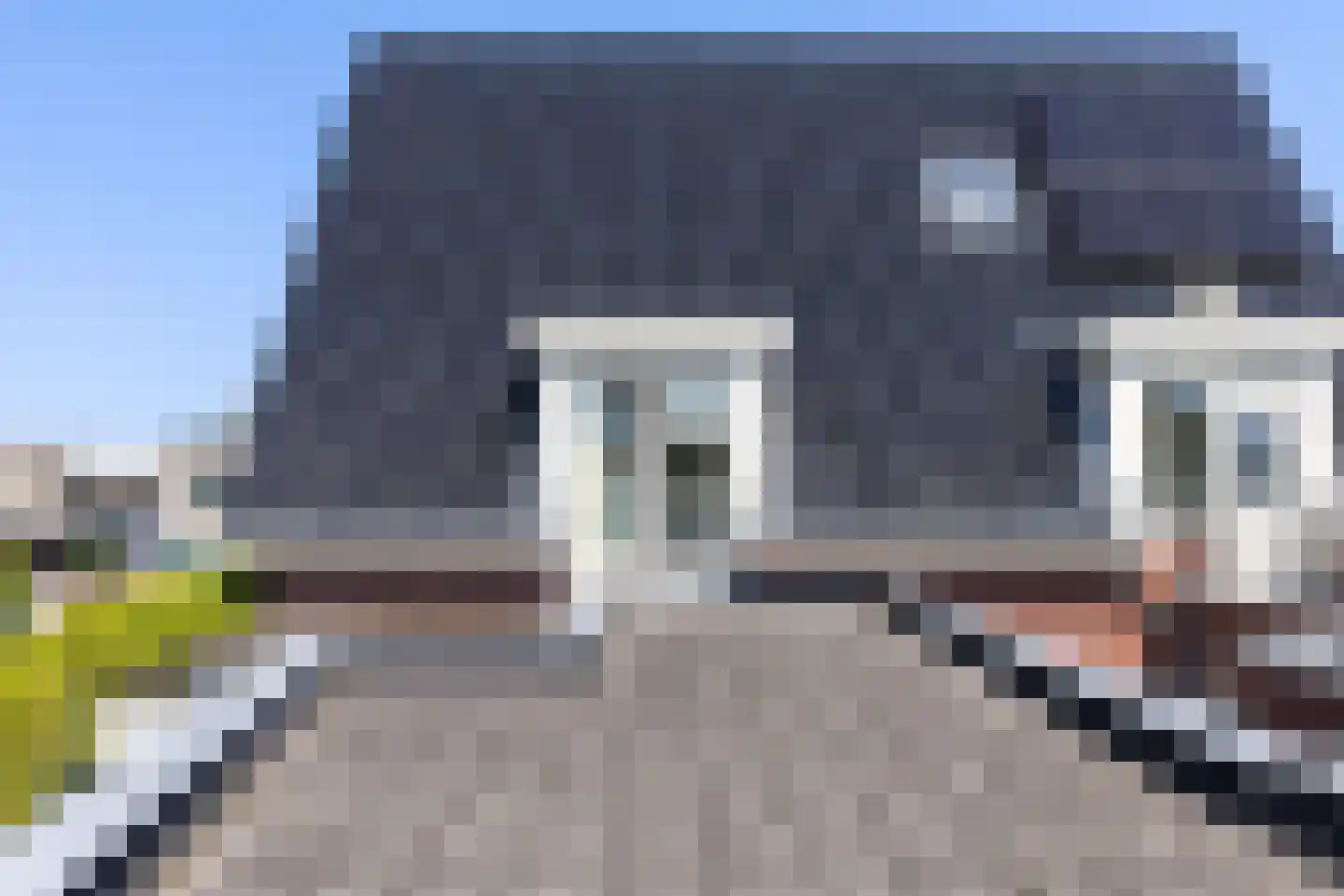 Rijssensestraat 80 01 Nijverdal thumbnail 28