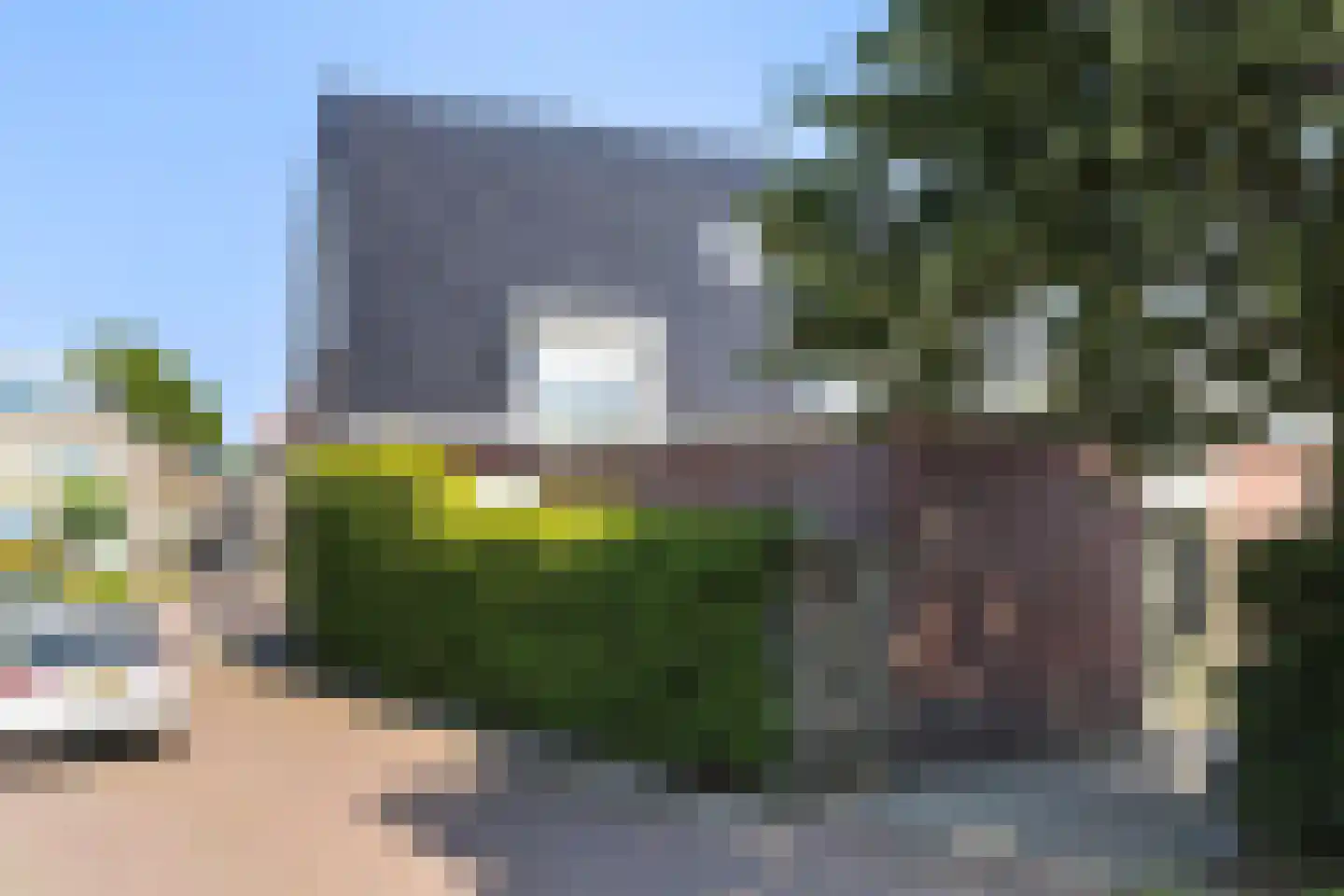 Rijssensestraat 80 01 Nijverdal thumbnail 34