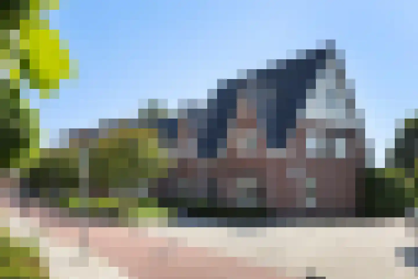 Rijssensestraat 80 01 Nijverdal thumbnail 35