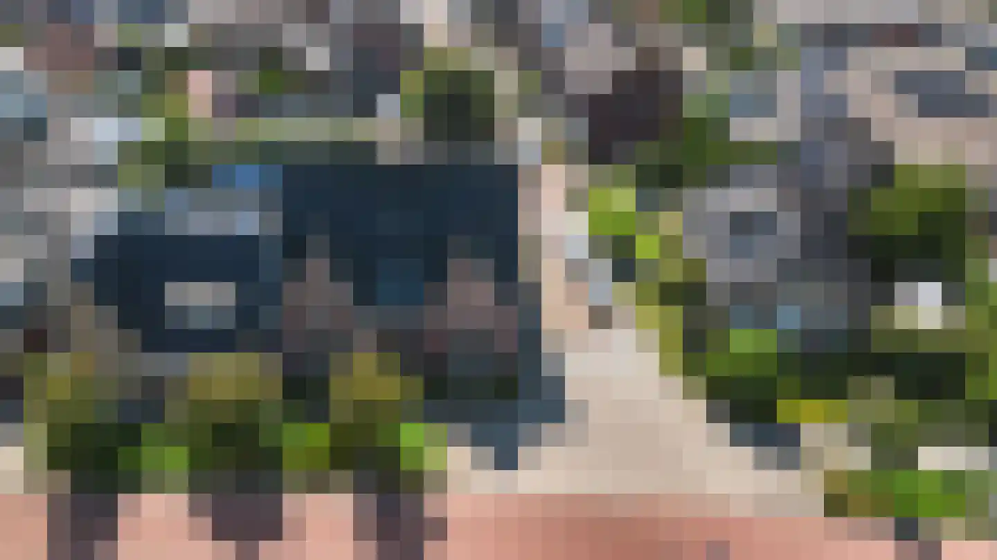 Rijssensestraat 80 01 Nijverdal thumbnail 36