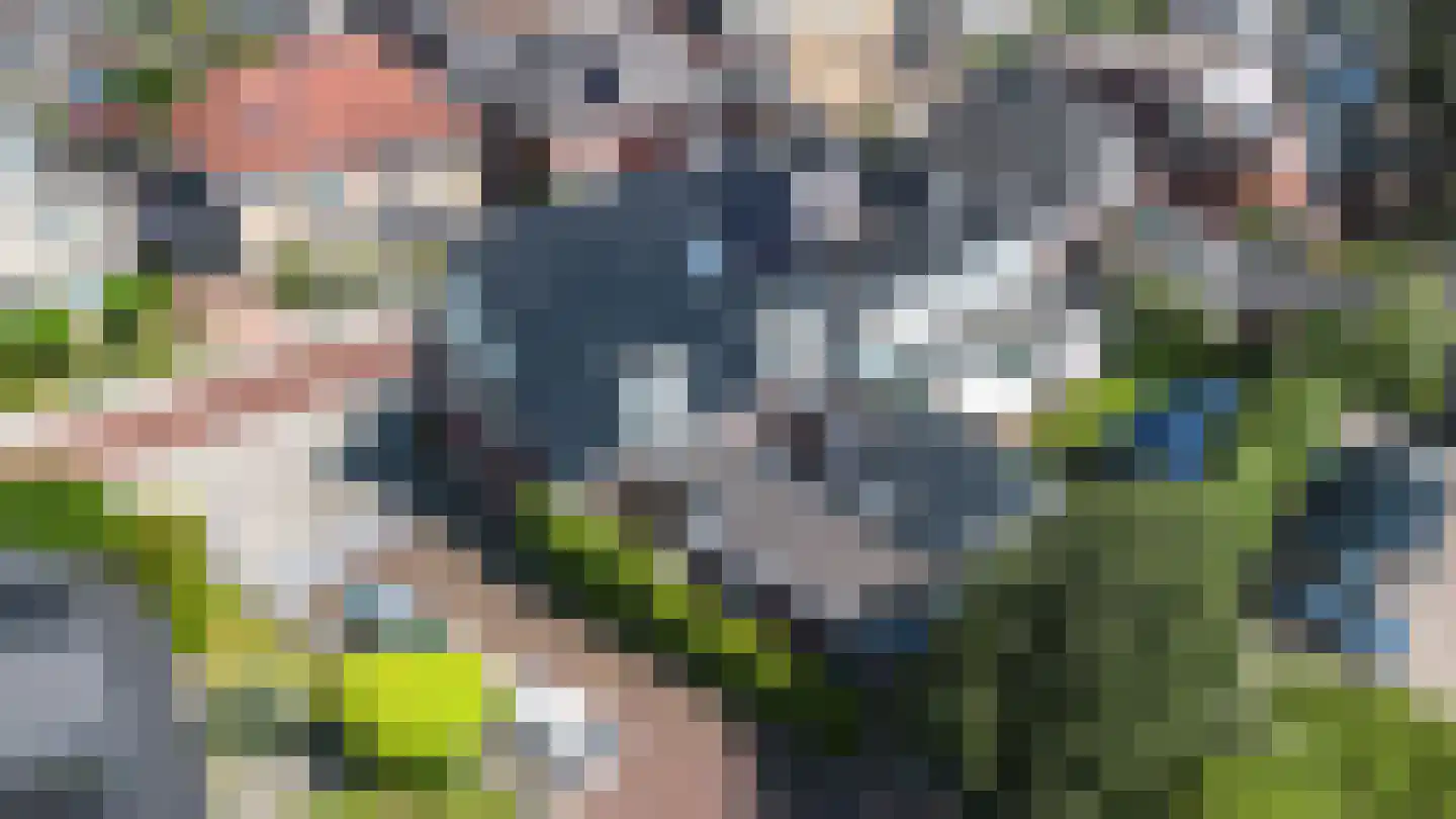 Rijssensestraat 80 01 Nijverdal thumbnail 37