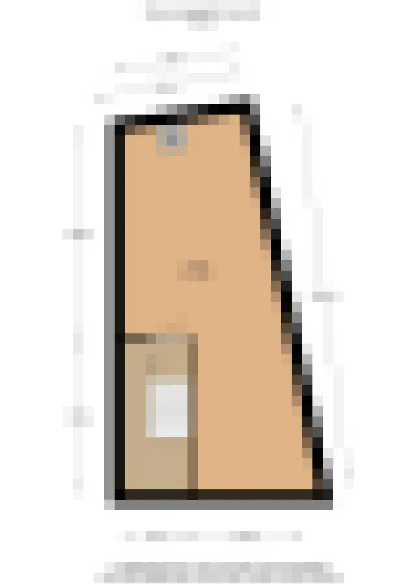Rijssensestraat 80 01 Nijverdal thumbnail 39