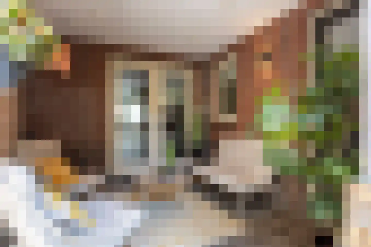 Rijssensestraat 80 01 Nijverdal thumbnail 4