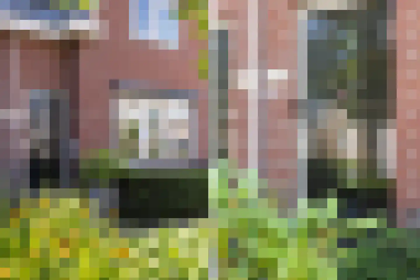 Rijssensestraat 80 01 Nijverdal thumbnail 5