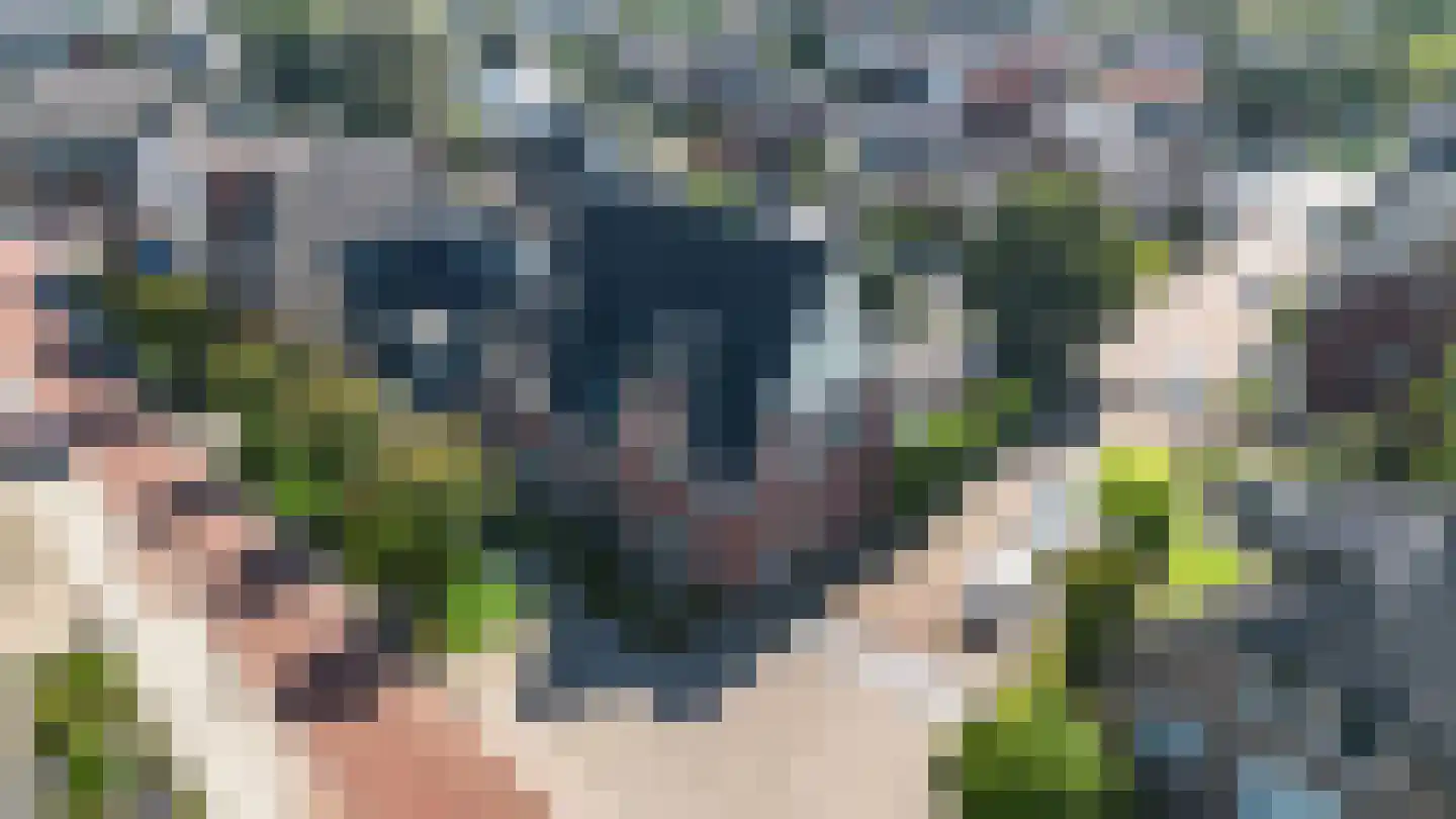 Rijssensestraat 80 01 Nijverdal thumbnail 6