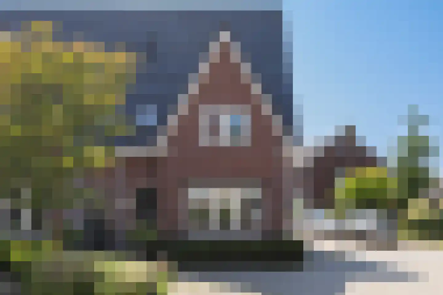 Rijssensestraat 80 01 Nijverdal thumbnail 7