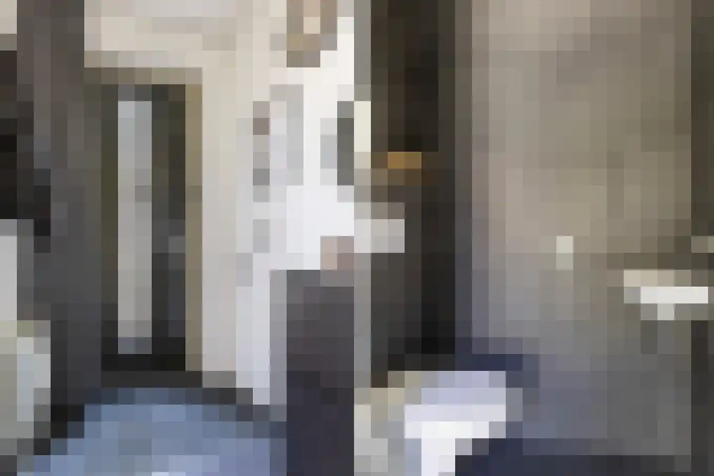 Rijssensestraat 80 01 Nijverdal thumbnail 8