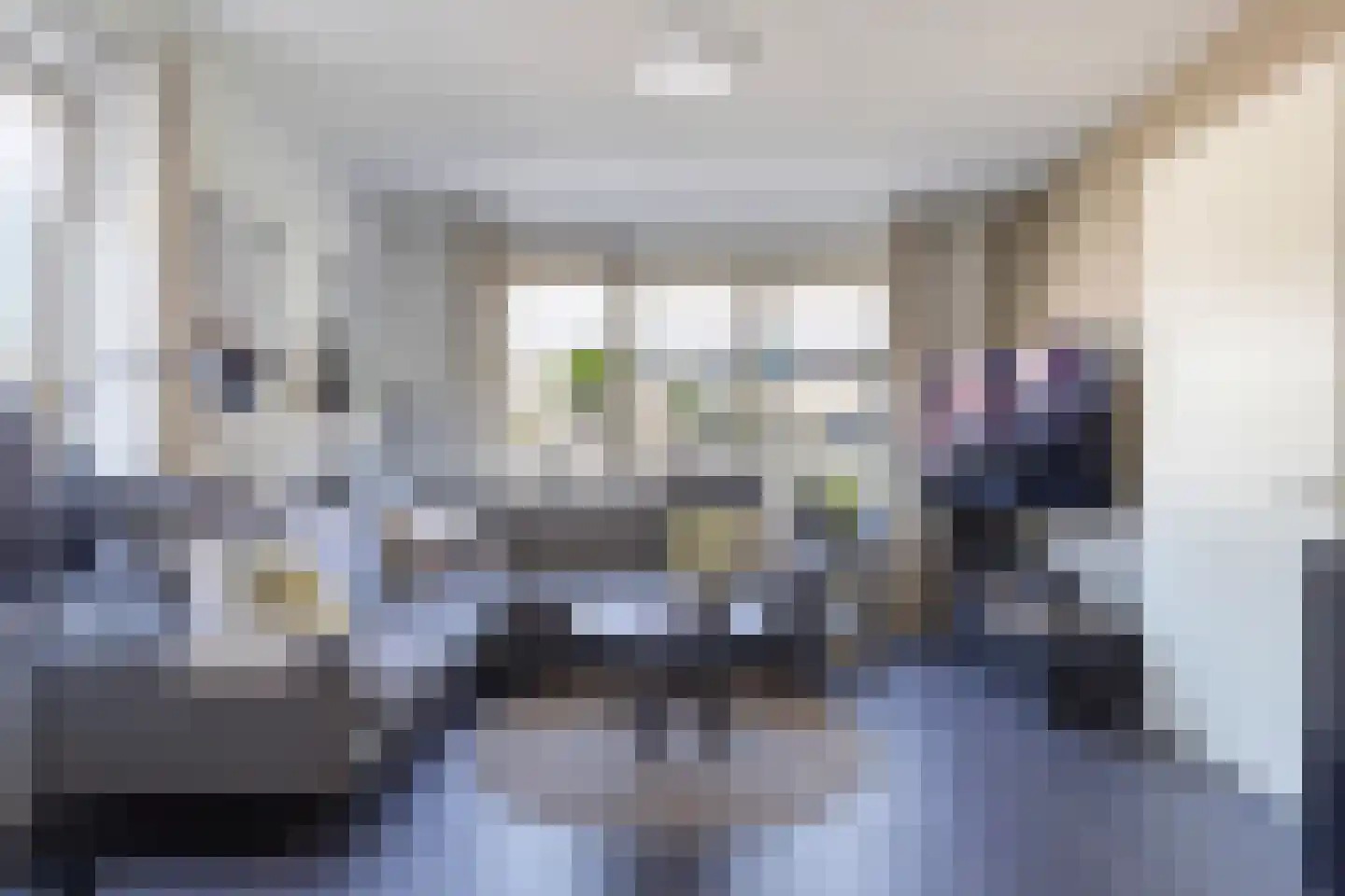 Rijssensestraat 80 01 Nijverdal thumbnail 9
