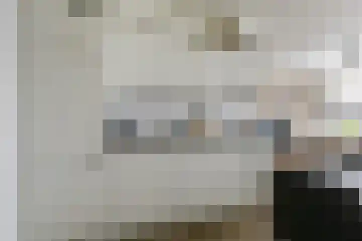 Rijssensestraat 94 b Nijverdal thumbnail 12