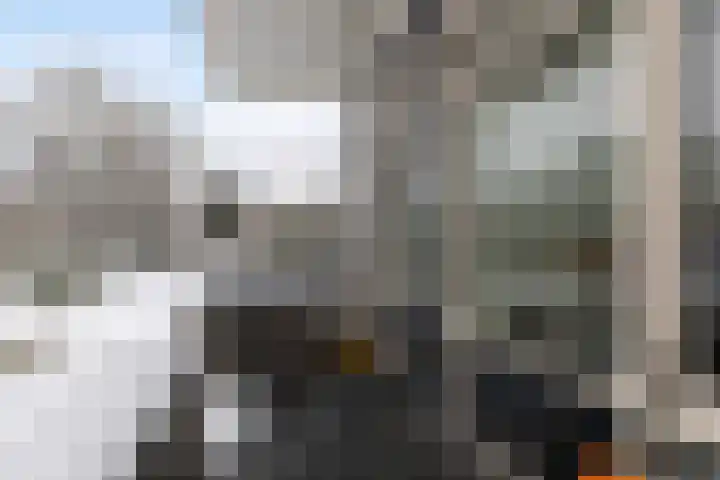 Rijssensestraat 94 b Nijverdal thumbnail 4