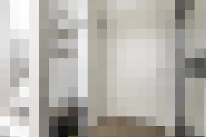 Rijssensestraat 94 b Nijverdal thumbnail 5