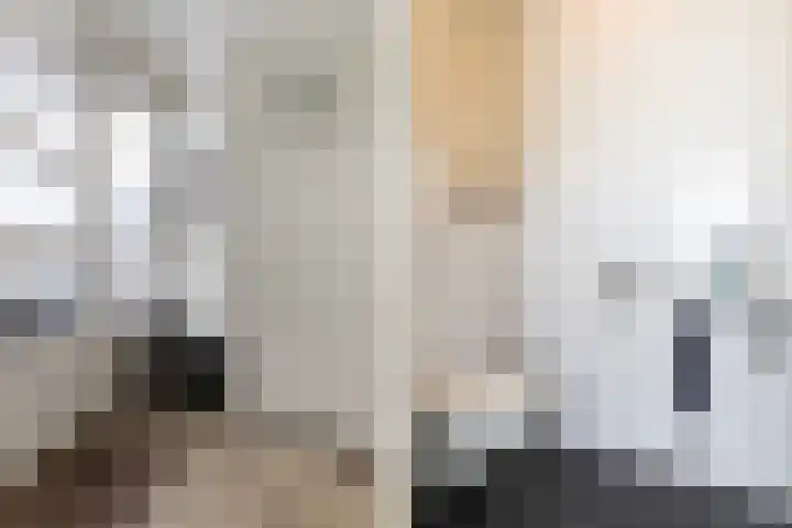 Rijssensestraat 94 b Nijverdal thumbnail 6