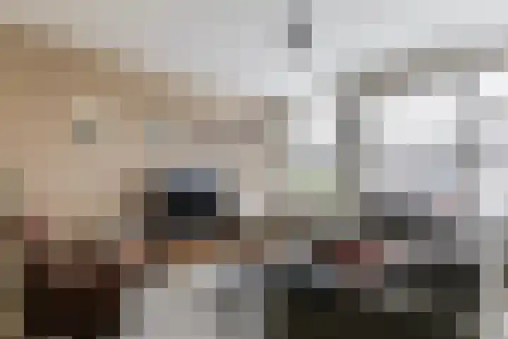 Rijssensestraat 94 b Nijverdal thumbnail 7