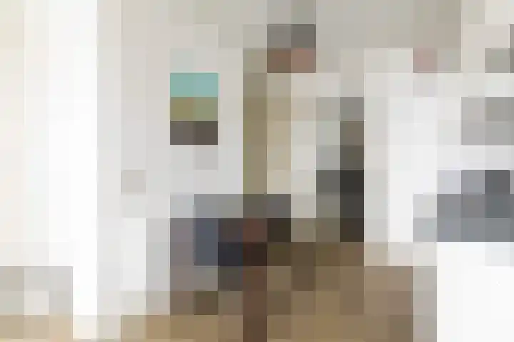 Rijssensestraat 94 b Nijverdal thumbnail 9