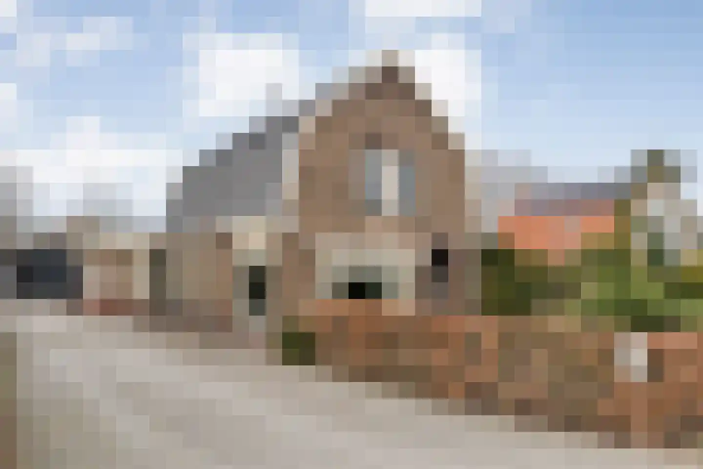 Rijssensestraat 96 in Wierden