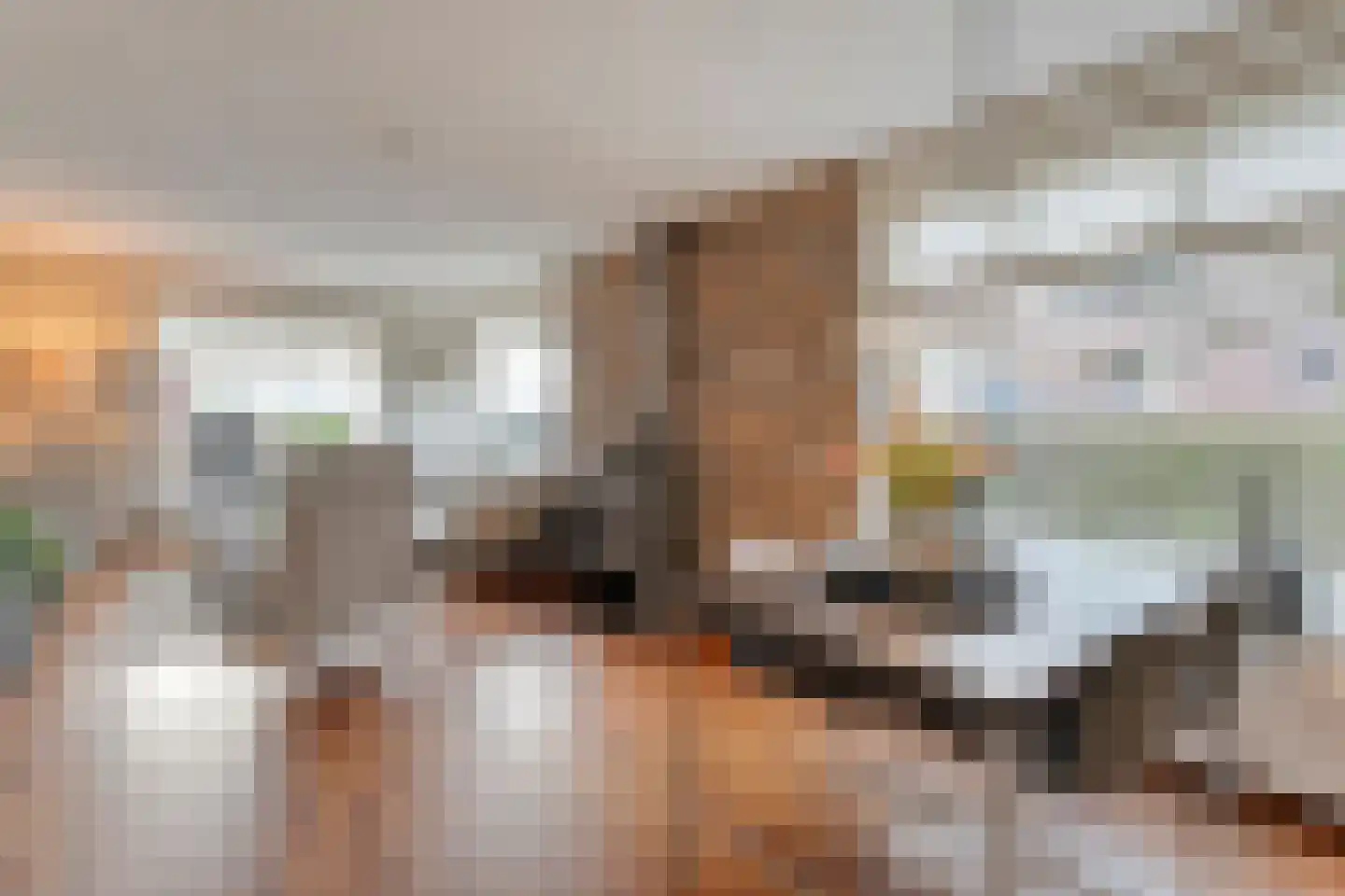 Rijssensestraat 96 Wierden thumbnail 10