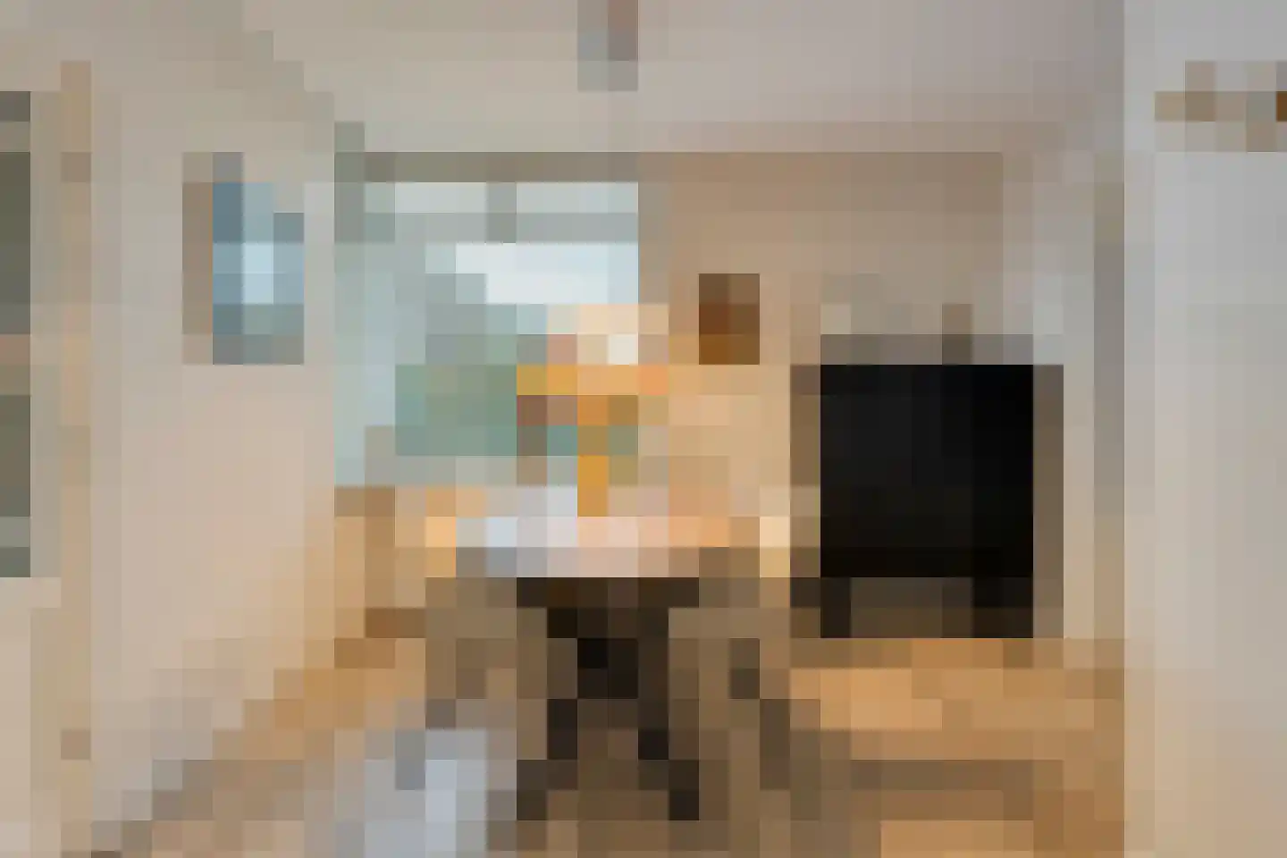 Rijssensestraat 96 Wierden thumbnail 11