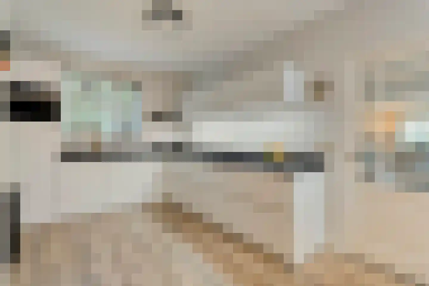 Rijssensestraat 96 Wierden thumbnail 12