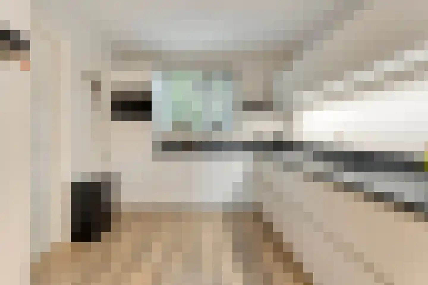 Rijssensestraat 96 Wierden thumbnail 13