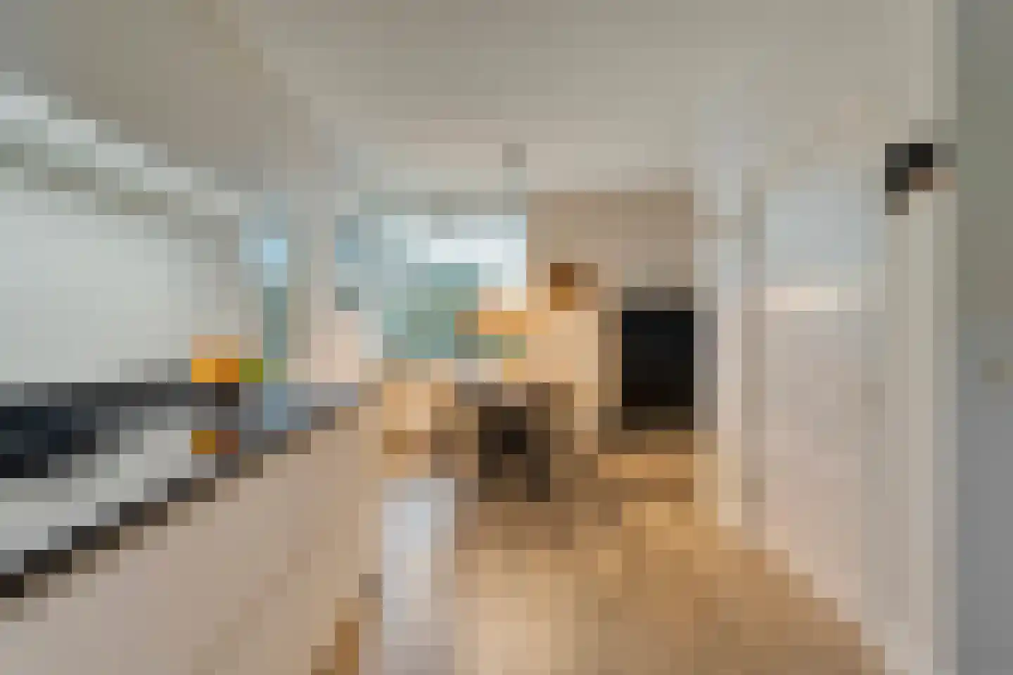 Rijssensestraat 96 Wierden thumbnail 14