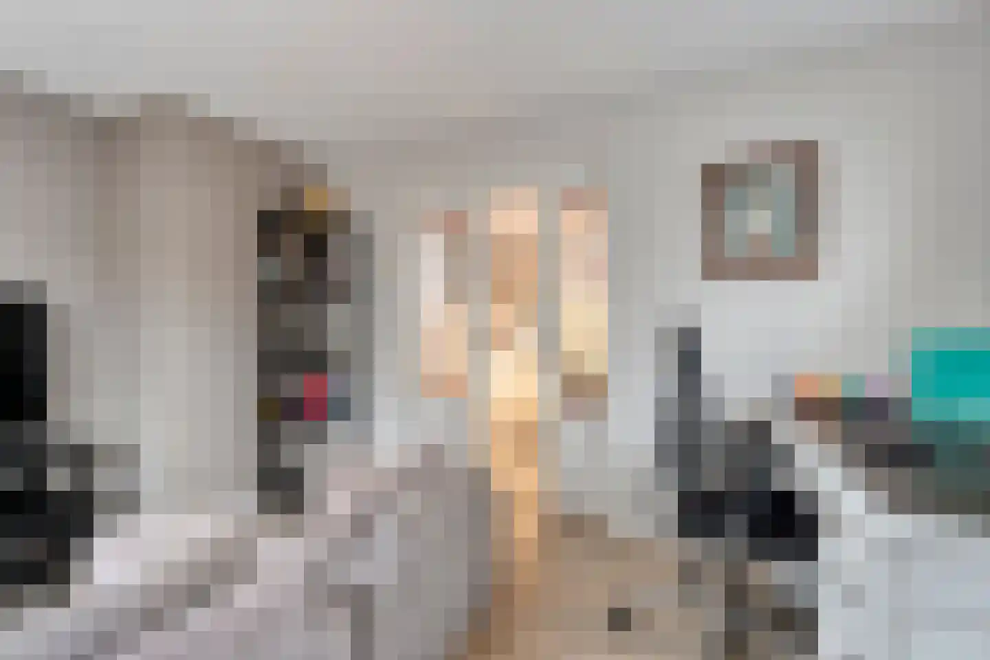 Rijssensestraat 96 Wierden thumbnail 17