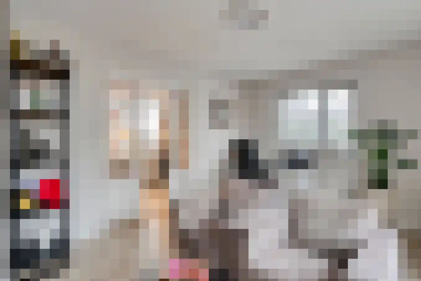 Rijssensestraat 96 Wierden thumbnail 18