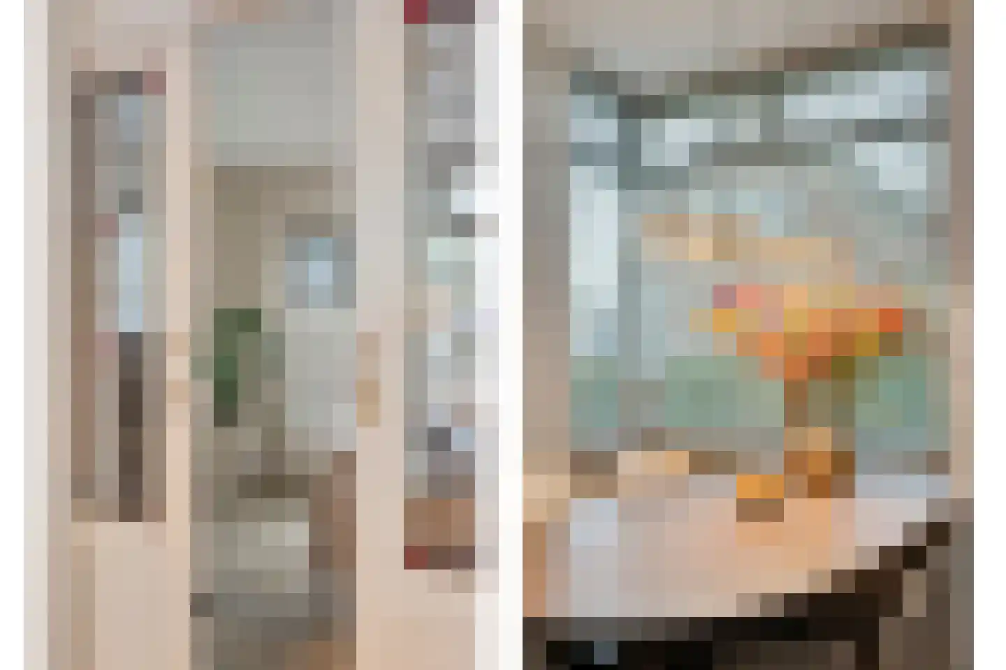 Rijssensestraat 96 Wierden thumbnail 19