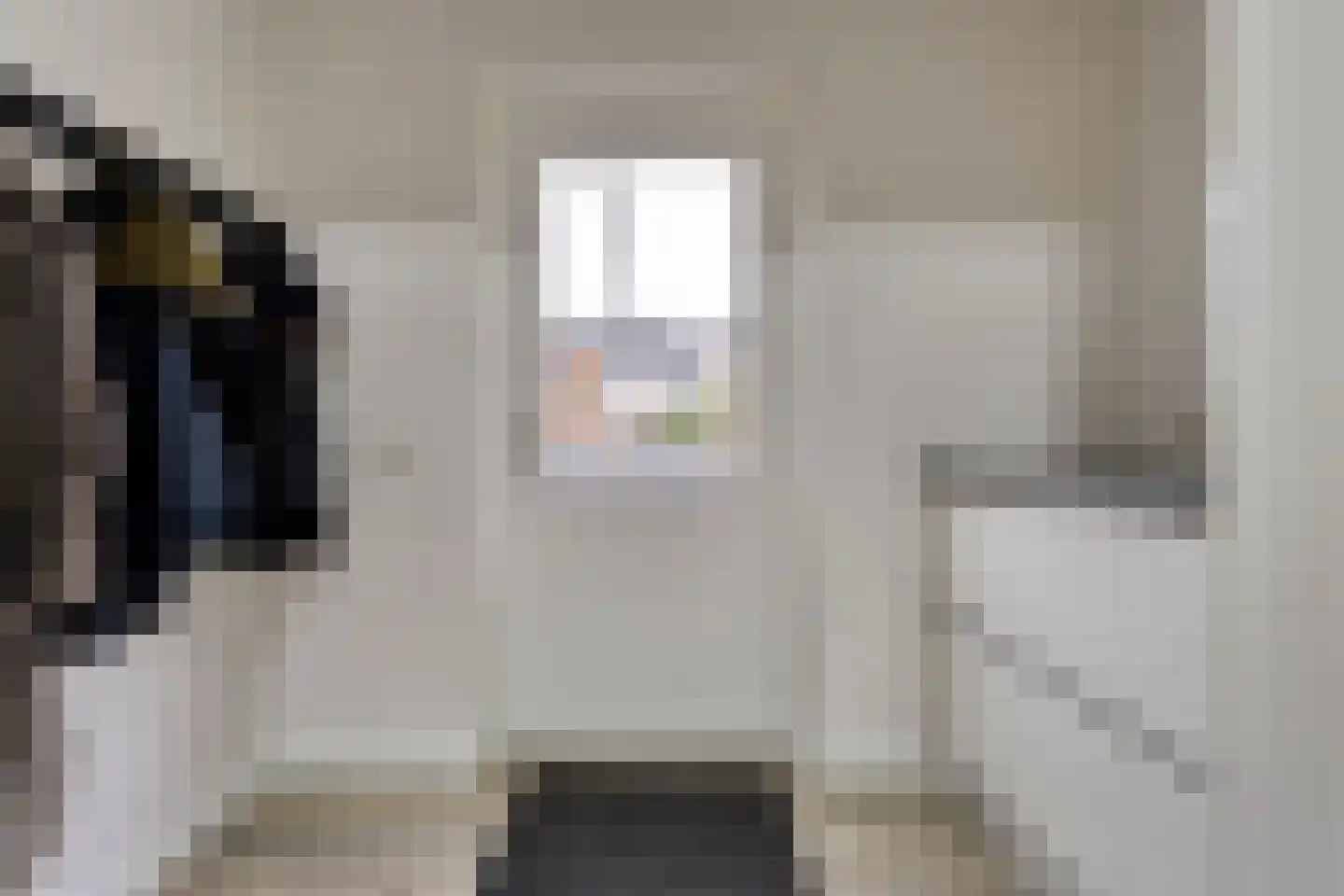 Rijssensestraat 96 Wierden thumbnail 23