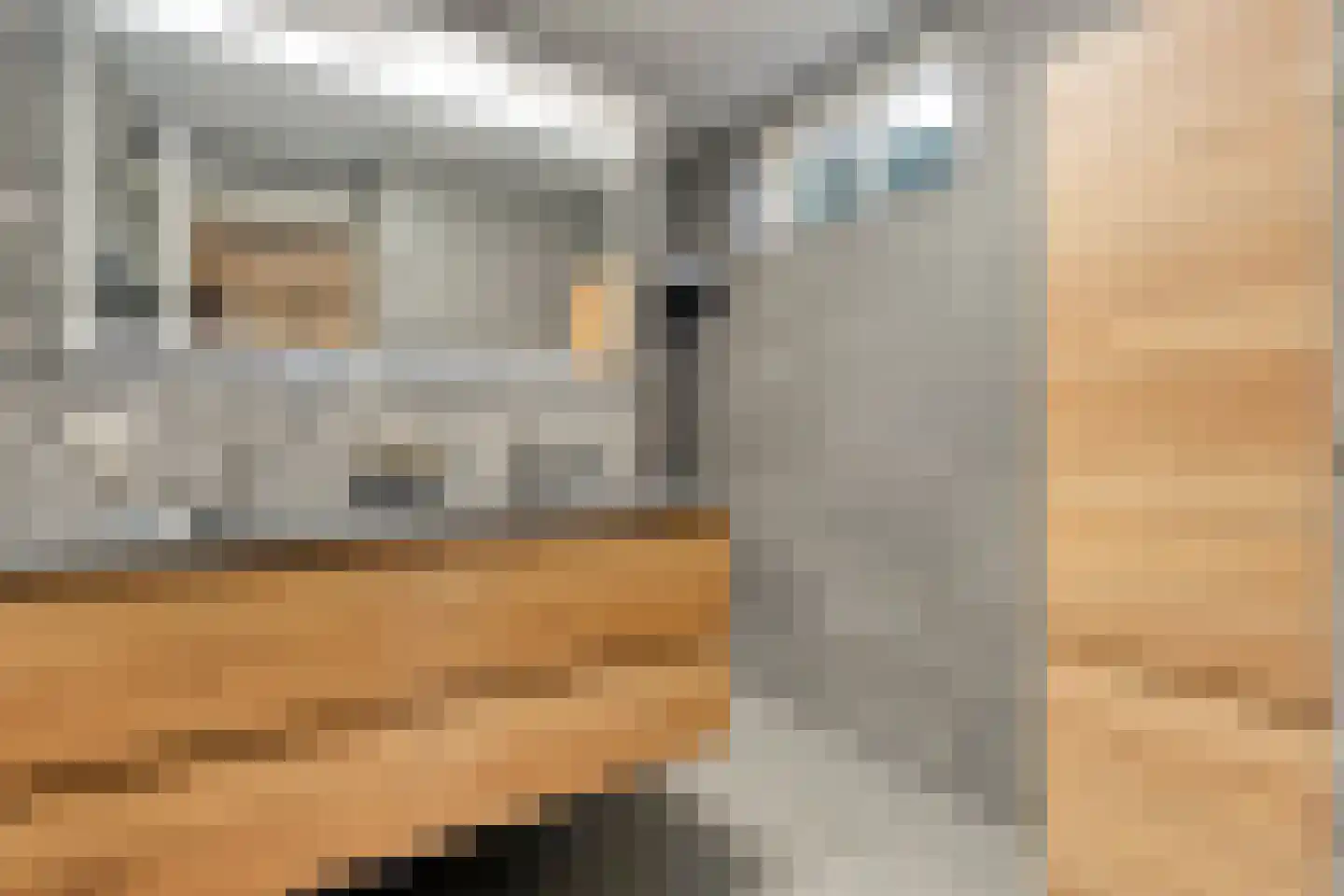 Rijssensestraat 96 Wierden thumbnail 24