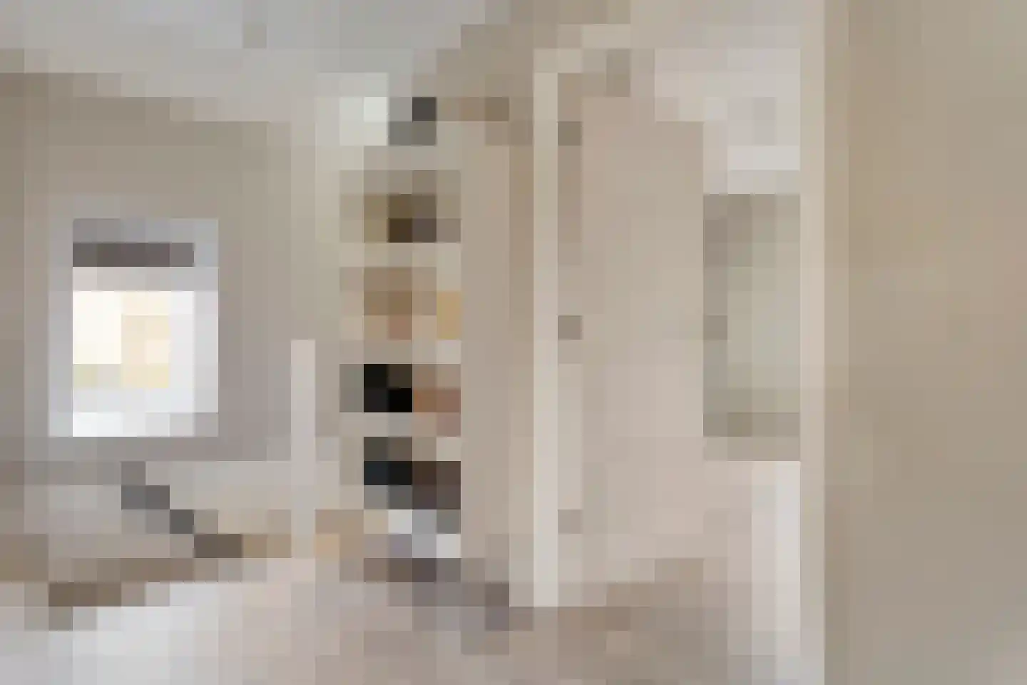 Rijssensestraat 96 Wierden thumbnail 27