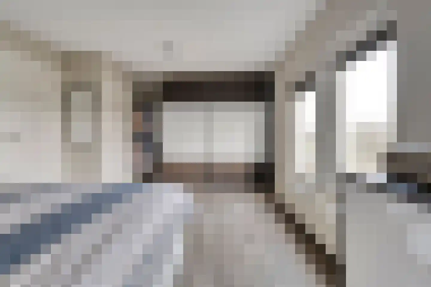 Rijssensestraat 96 Wierden thumbnail 30
