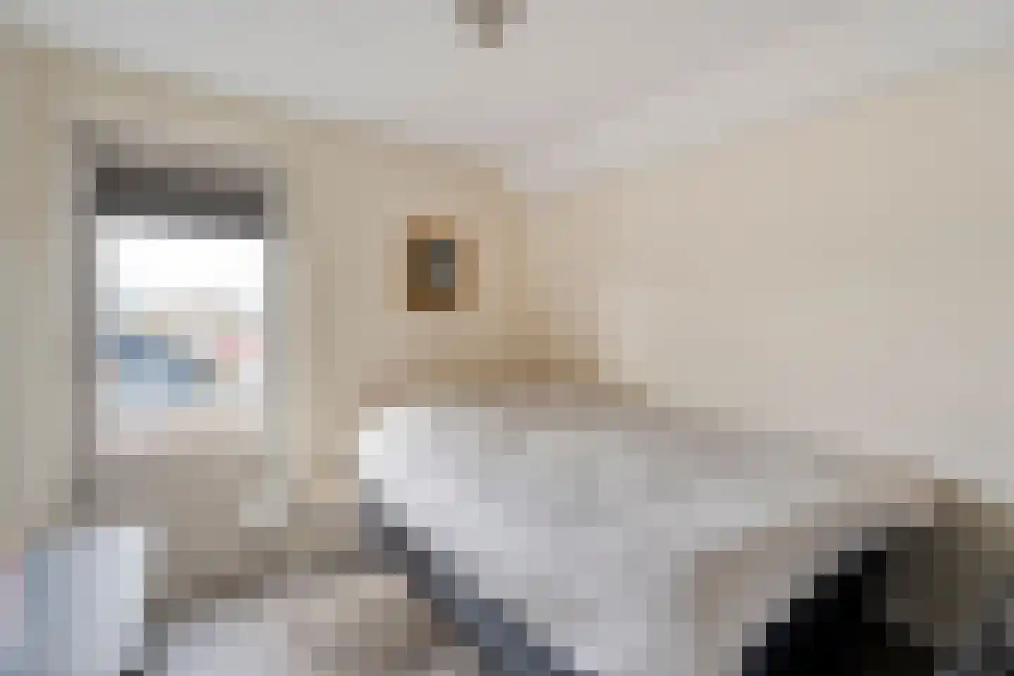 Rijssensestraat 96 Wierden thumbnail 33
