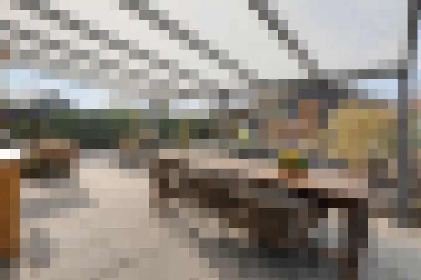 Rijssensestraat 96 Wierden thumbnail 35