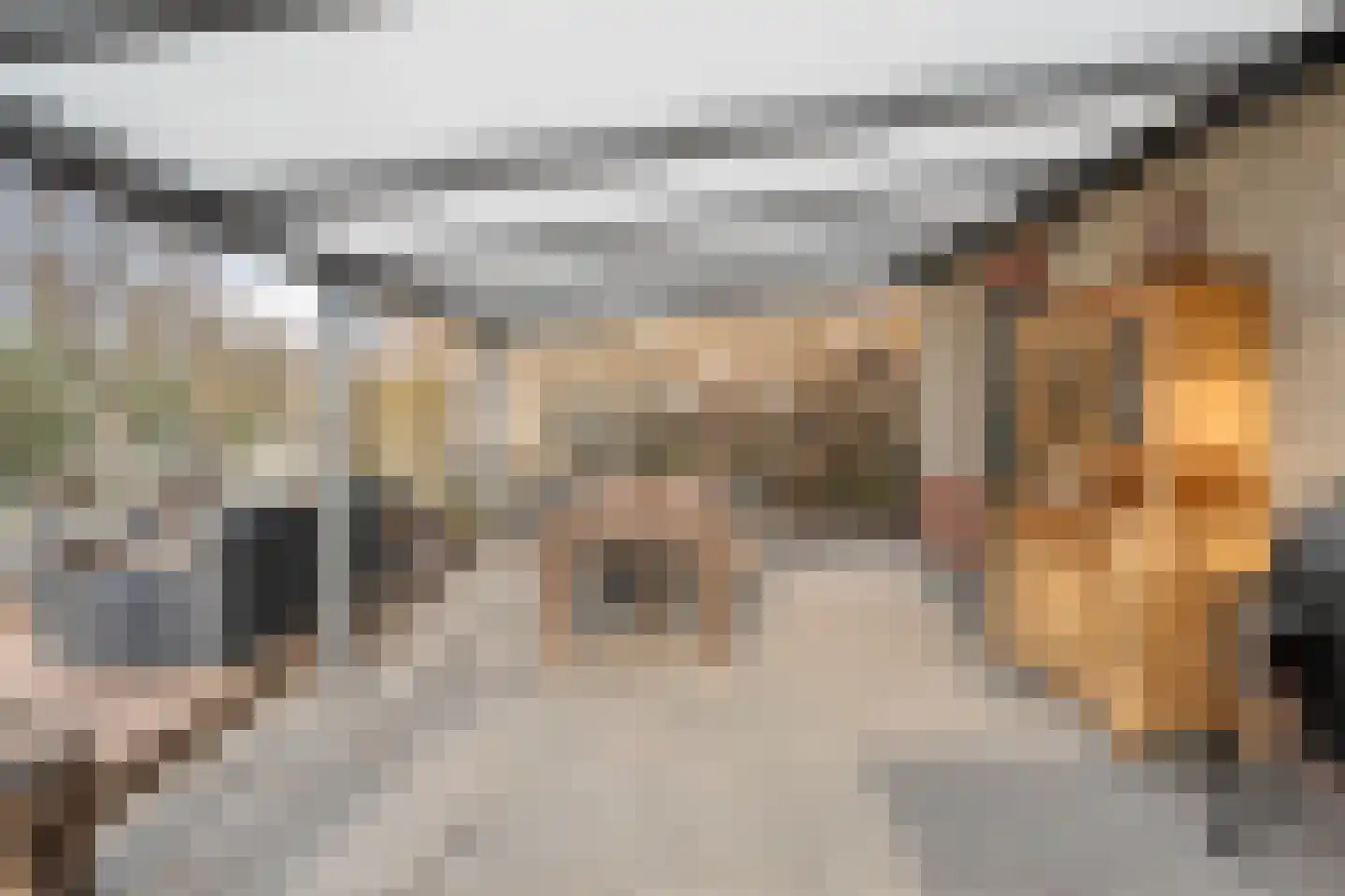 Rijssensestraat 96 Wierden thumbnail 36