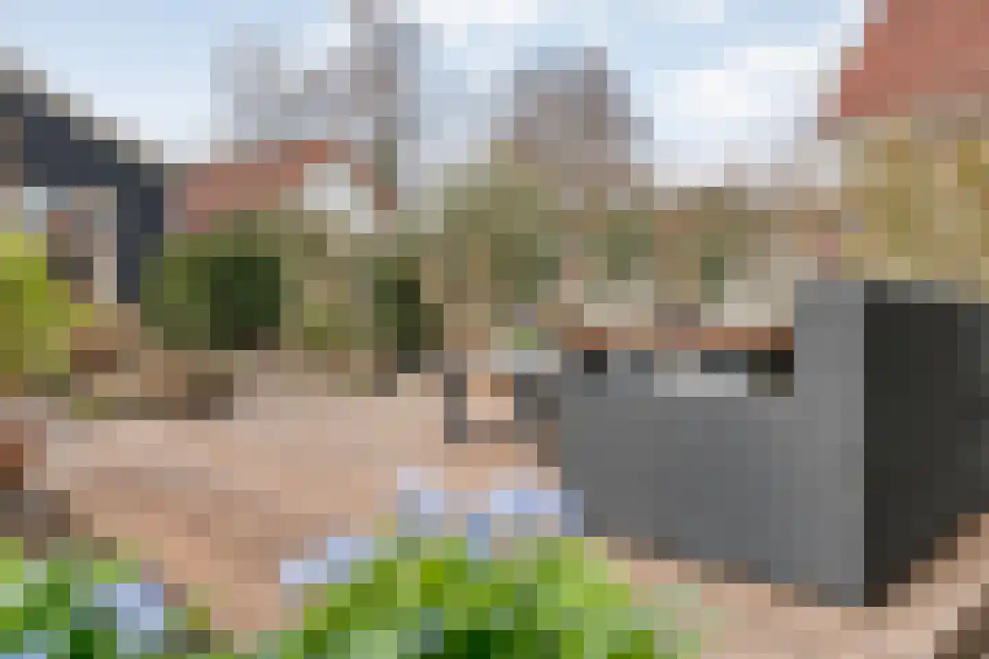 Rijssensestraat 96 Wierden thumbnail 37