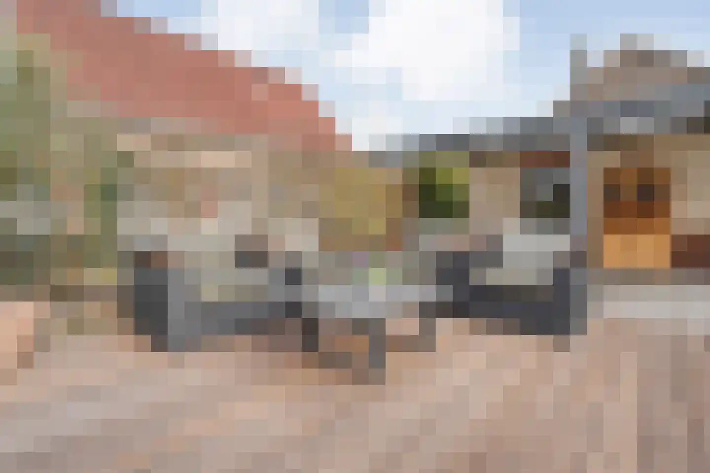 Rijssensestraat 96 Wierden thumbnail 38