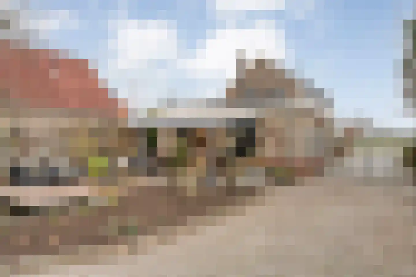 Rijssensestraat 96 Wierden thumbnail 40