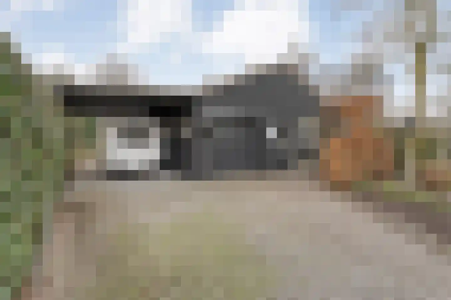 Rijssensestraat 96 Wierden thumbnail 41