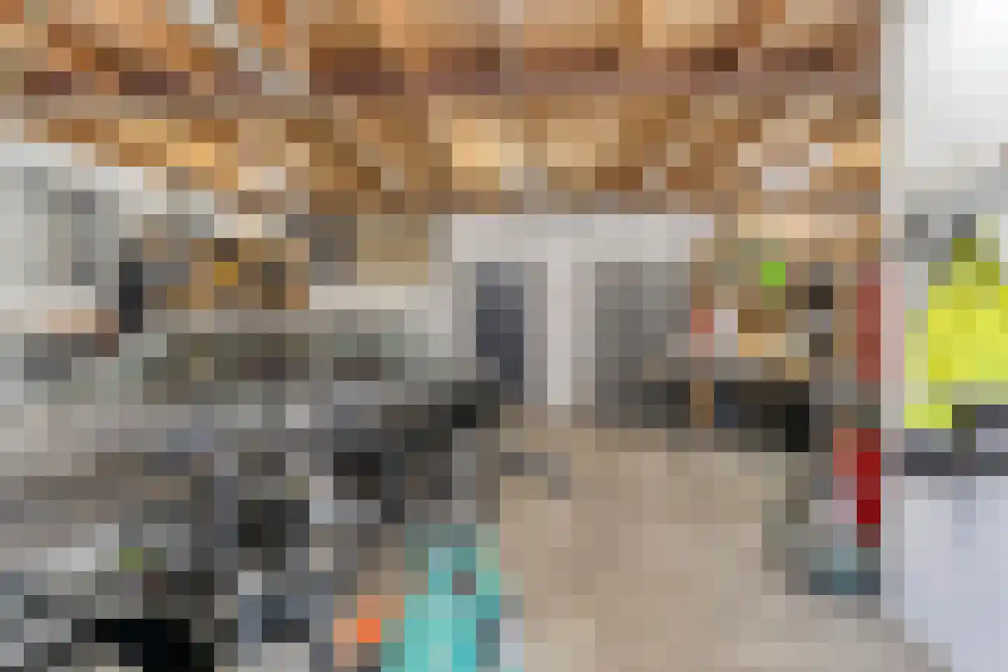 Rijssensestraat 96 Wierden thumbnail 42