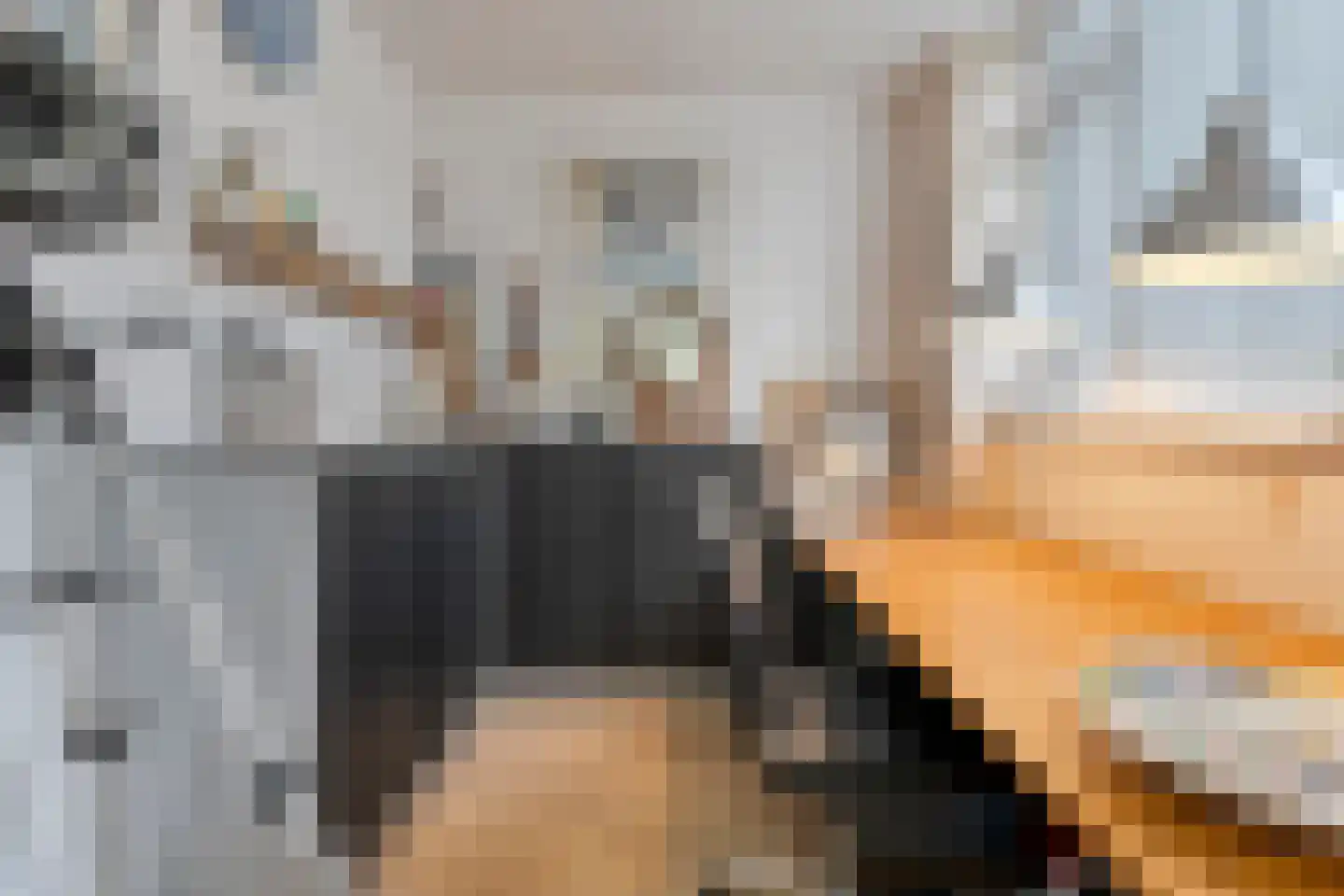 Rijssensestraat 96 Wierden thumbnail 43