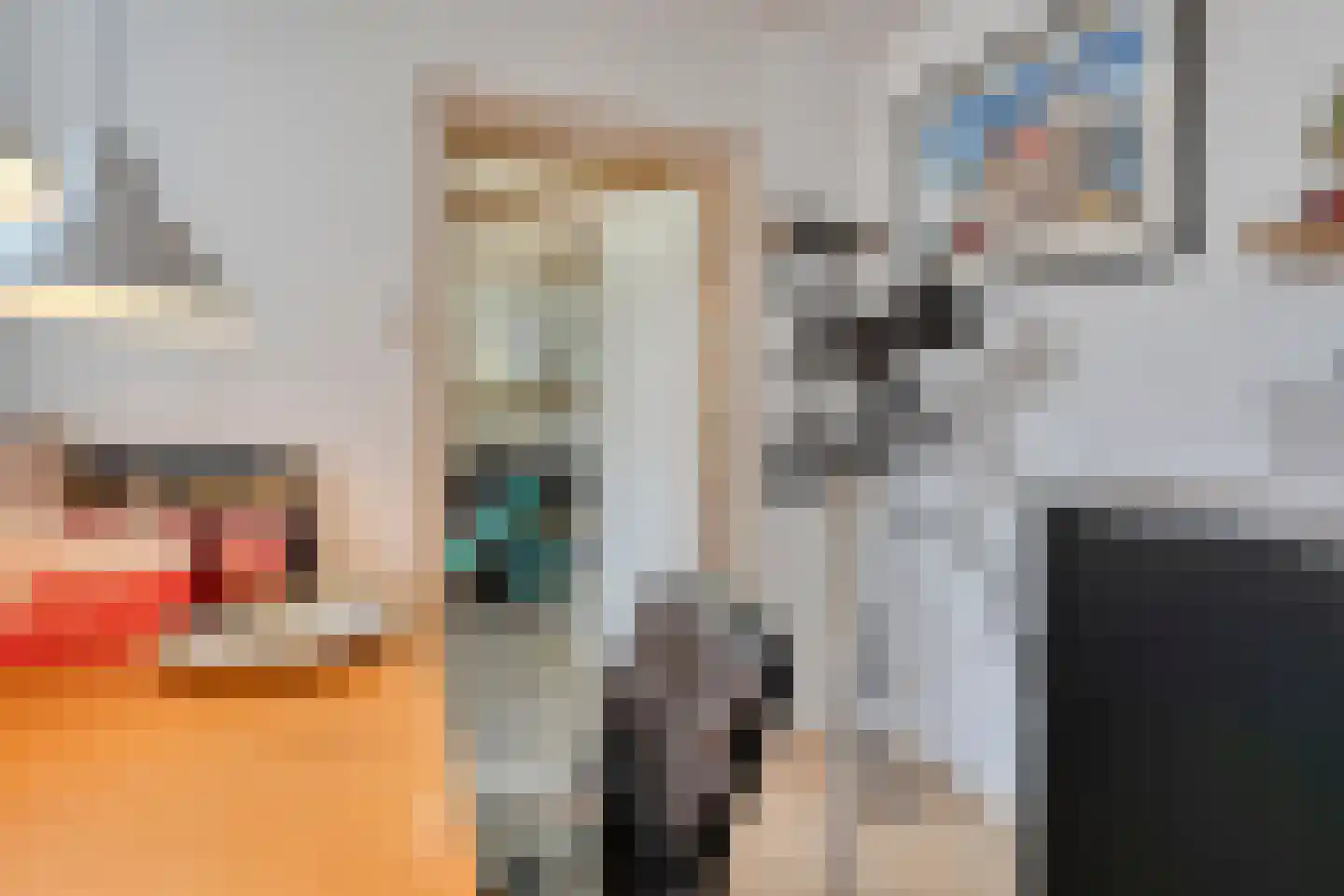 Rijssensestraat 96 Wierden thumbnail 44