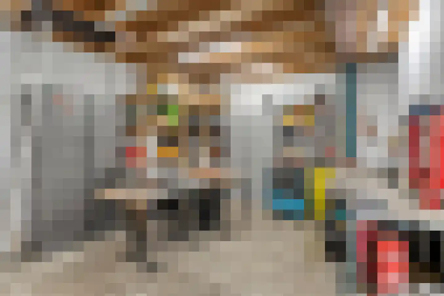 Rijssensestraat 96 Wierden thumbnail 46
